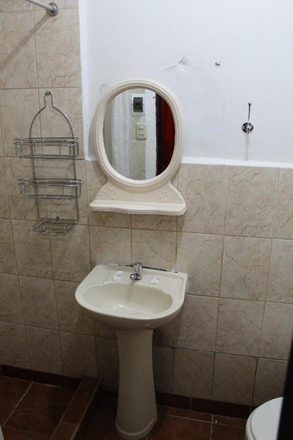 Imperial Golden House Inn Куско Екстер'єр фото
